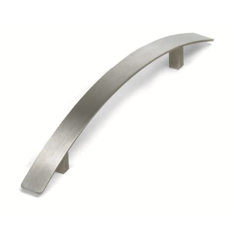 3 inch stainless steel cabinet pulls lowes|Stainless steel Drawer Pulls .